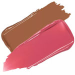 Imagen de Multistick Physicians Formula Berry Tan