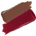 Imagen de Multistick Physicians Formula Beach Bum Plum