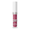 Imagen de Labial Liquido Wet N Wild Mega Glitter Shimmer Pink Future