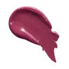 Imagen de Labial Liquido Wet N Wild Mega Glitter Shimmer Pink Future