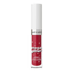 Imagen de Labial Liquido Wet N Wild Mega Glitter Shimmer New Soulmate
