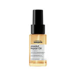 Imagen de Aceite 10 en 1 Absolut Repair Loreal Pro 30 ml