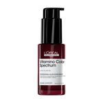 Imagen de Serum Glass Shine Vitamino Color Spectrum Loreal Pro 30 ml