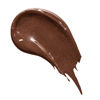 Imagen de Labial Liquido Wet N Wild Mega Glitter Shimmer Hear Me Out