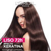 Imagen de Acondicionador Elvive Dream Liso 370 ml