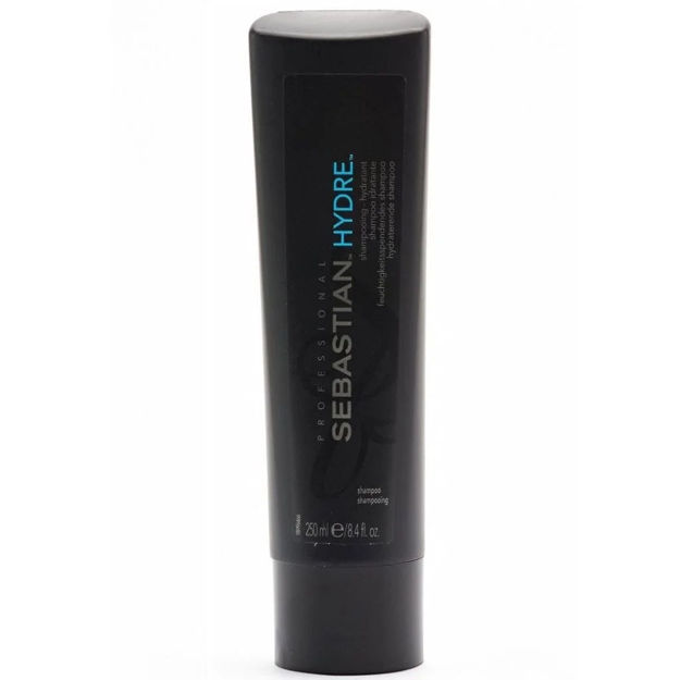 Imagen de Shampoo Sebastian Hydre 250 ml