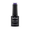Imagen de Esmalte Semipermanente Pink Mask 7 ml Funky