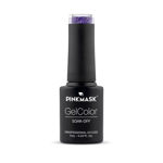 Imagen de Esmalte Semipermanente Pink Mask 7 ml Funky