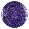 Imagen de Esmalte Semipermanente Pink Mask 7 ml Funky