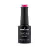 Imagen de Esmalte Semipermanente Pink Mask 7 ml Classy