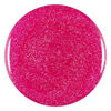 Imagen de Esmalte Semipermanente Pink Mask 7 ml Classy