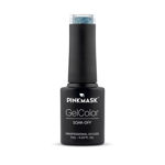 Imagen de Esmalte Semipermanente Pink Mask 7 ml Swanky