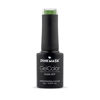 Imagen de Esmalte Semipermanente Pink Mask 7 ml Dandysh