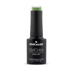 Imagen de Esmalte Semipermanente Pink Mask 7 ml Dandysh