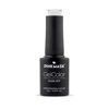Imagen de Esmalte Semipermanente Pink Mask 7 ml Faddy