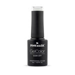 Imagen de Esmalte Semipermanente Pink Mask 7 ml Faddy