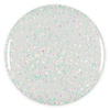 Imagen de Esmalte Semipermanente Pink Mask 7 ml Faddy