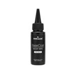 Imagen de Base Rubber Refill Pink Mask 60 ml