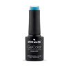 Imagen de Esmalte Semipermanente Pink Mask 7 ml Majestic