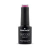 Imagen de Esmalte Semipermanente Pink Mask 7 ml Boho