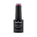 Imagen de Esmalte Semipermanente Pink Mask 7 ml Boho
