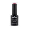 Imagen de Esmalte Semipermanente Pink Mask 7 ml Glitzy