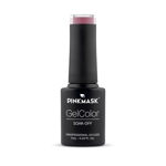 Imagen de Esmalte Semipermanente Pink Mask 7 ml Glitzy