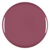Imagen de Esmalte Semipermanente Pink Mask 7 ml Glitzy