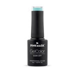 Imagen de Esmalte Semipermanente Pink Mask 7 ml Grunge