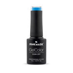Imagen de Esmalte Semipermanente Pink Mask 7 ml Savage