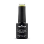Imagen de Esmalte Semipermanente Pink Mask 7 ml Notorious