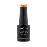 Imagen de Esmalte Semipermanente Pink Mask 7 ml Sassy