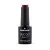 Imagen de Esmalte Semipermanente Pink Mask 7 ml Timeless
