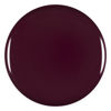 Imagen de Esmalte Semipermanente Pink Mask 7 ml Timeless
