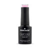 Imagen de Esmalte Semipermanente Pink Mask 7 ml Flashy
