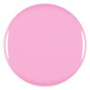 Imagen de Esmalte Semipermanente Pink Mask 7 ml Flashy