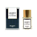 Imagen de Quartz Pour Femme Edp 30 ml