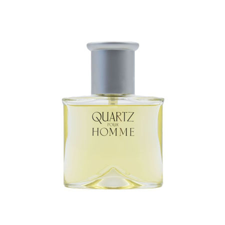 Imagen de Quartz Pour Homme Edt 30 ml