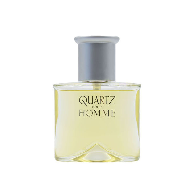 Imagen de Quartz Pour Homme Edt 30 ml