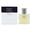 Imagen de Quartz Pour Homme Edt 30 ml