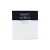 Imagen de Quartz Pour Homme Edt 30 ml