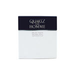 Imagen de Quartz Pour Homme Edt 30 ml