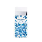 Imagen de Dolce & Gabbana Light Blue Summer Vibes Women Edt 100 ml