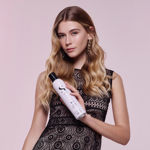 Imagen de Fijador Brillante Alfaparf Style & Care 500 ml