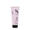 Imagen de Crema Blow Dry Cream Alfaparf Style & Care 200 ml