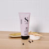 Imagen de Crema Blow Dry Cream Alfaparf Style & Care 200 ml