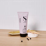 Imagen de Crema Blow Dry Cream Alfaparf Style & Care 200 ml