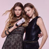 Imagen de Crema Blow Dry Cream Alfaparf Style & Care 200 ml