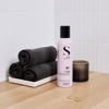 Imagen de Amplifying Mousse Alfaparf Style & Care 250 ml