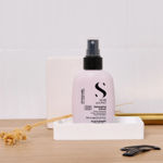 Imagen de Primer Desenredante Alfaparf Style & Care 125 ml